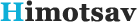 Asentus Logo